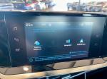 peugeot-2008-2022-gasolina-1199cc