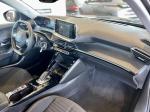 peugeot-2008-2022-gasolina-1199cc