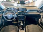 peugeot-2008-2022-gasolina-1199cc