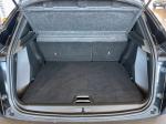 peugeot-2008-2022-gasolina-1199cc