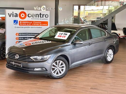 volkswagen-passat-2016-diesel-1598cc