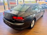 volkswagen-passat-2016-diesel-1598cc