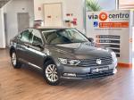 volkswagen-passat-2016-diesel-1598cc