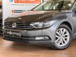 volkswagen-passat-2016-diesel-1598cc