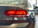 volkswagen-passat-2016-diesel-1598cc