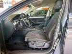 volkswagen-passat-2016-diesel-1598cc