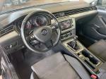 volkswagen-passat-2016-diesel-1598cc