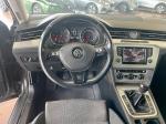 volkswagen-passat-2016-diesel-1598cc