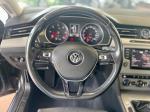 volkswagen-passat-2016-diesel-1598cc