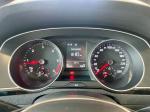 volkswagen-passat-2016-diesel-1598cc