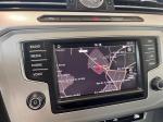 volkswagen-passat-2016-diesel-1598cc