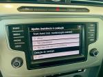 volkswagen-passat-2016-diesel-1598cc
