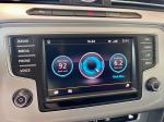 volkswagen-passat-2016-diesel-1598cc