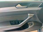 volkswagen-passat-2016-diesel-1598cc