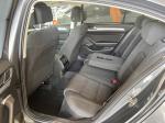 volkswagen-passat-2016-diesel-1598cc