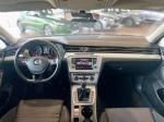 volkswagen-passat-2016-diesel-1598cc