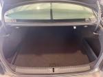 volkswagen-passat-2016-diesel-1598cc