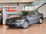 volkswagen-passat-2016-diesel-1598cc