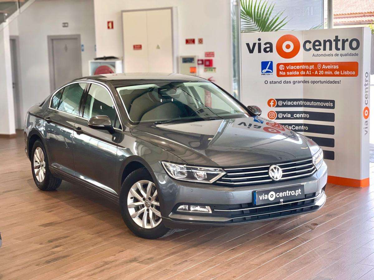 volkswagen-passat-2016-diesel-1598cc