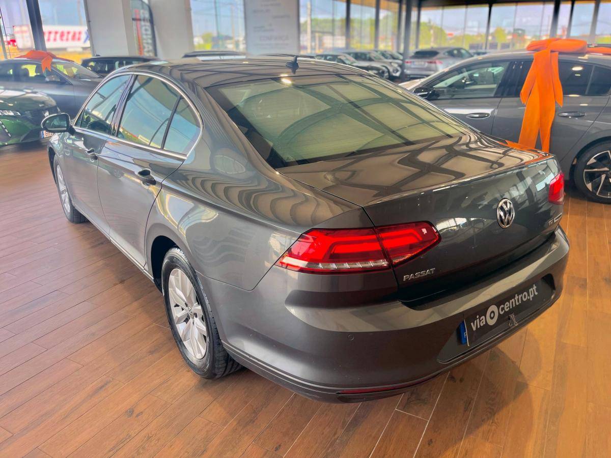 volkswagen-passat-2016-diesel-1598cc