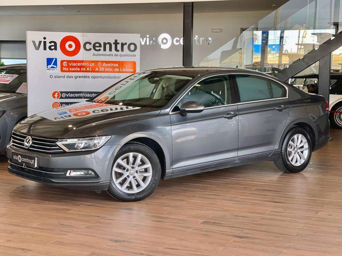 volkswagen-passat-2016-diesel-1598cc
