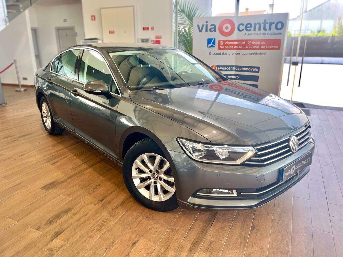 volkswagen-passat-2016-diesel-1598cc