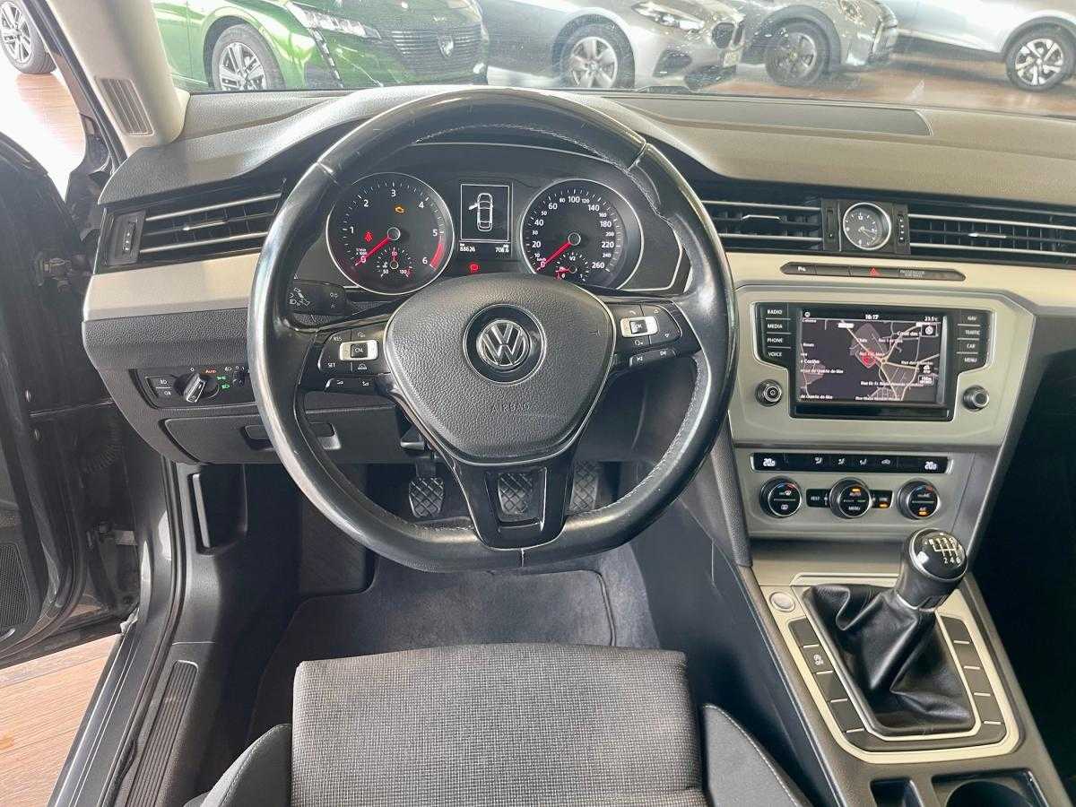 volkswagen-passat-2016-diesel-1598cc