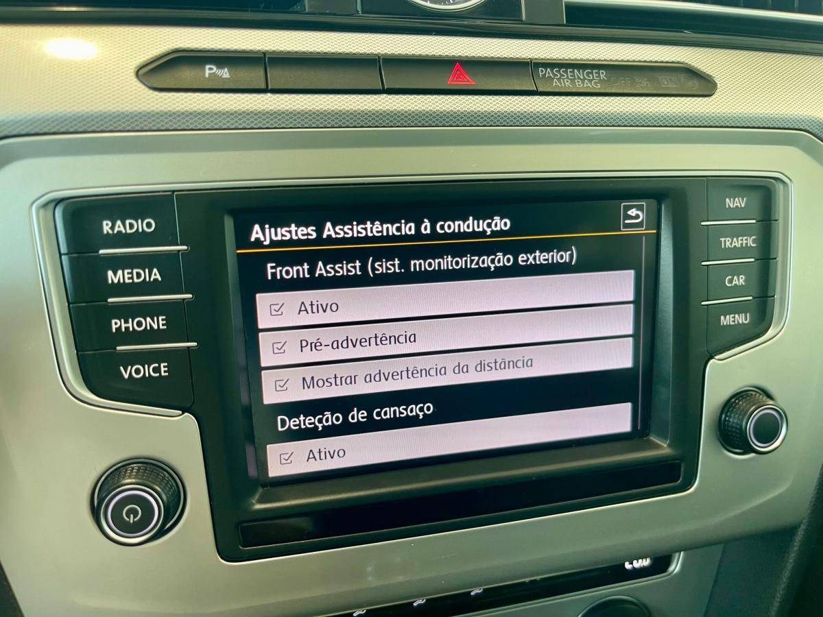 volkswagen-passat-2016-diesel-1598cc