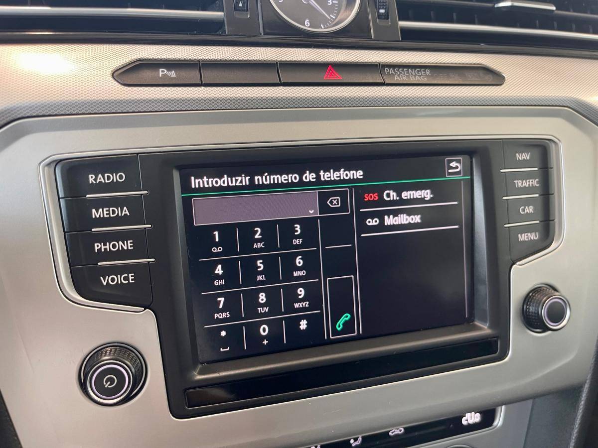 volkswagen-passat-2016-diesel-1598cc