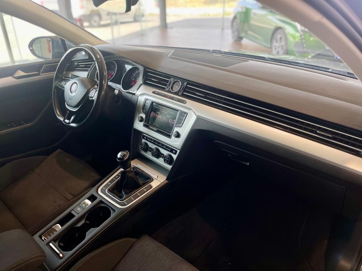 volkswagen-passat-2016-diesel-1598cc