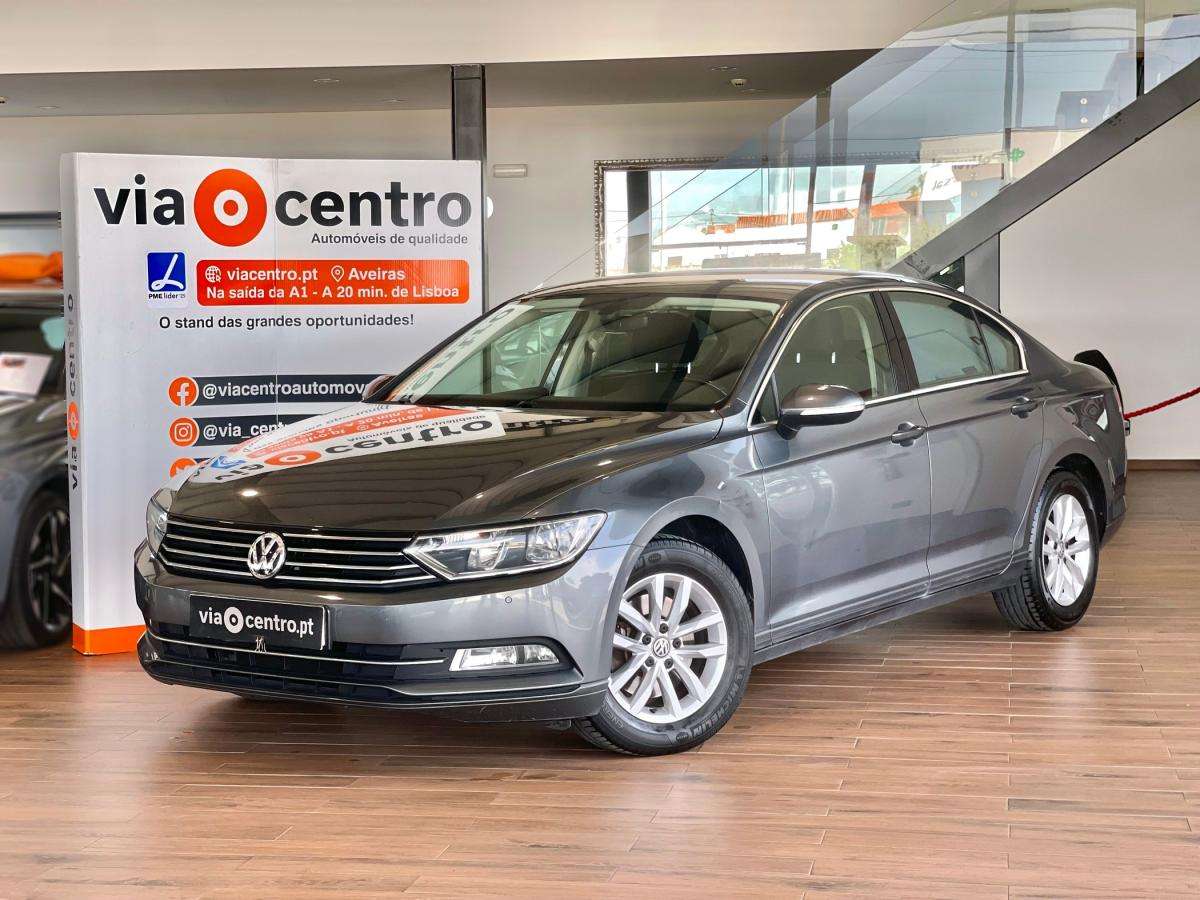 volkswagen-passat-2016-diesel-1598cc