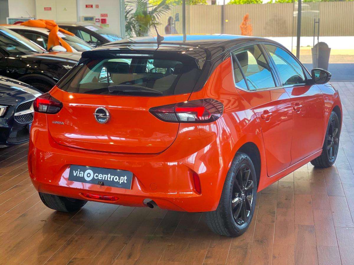 opel-corsa-2022-gasolina-1199cc