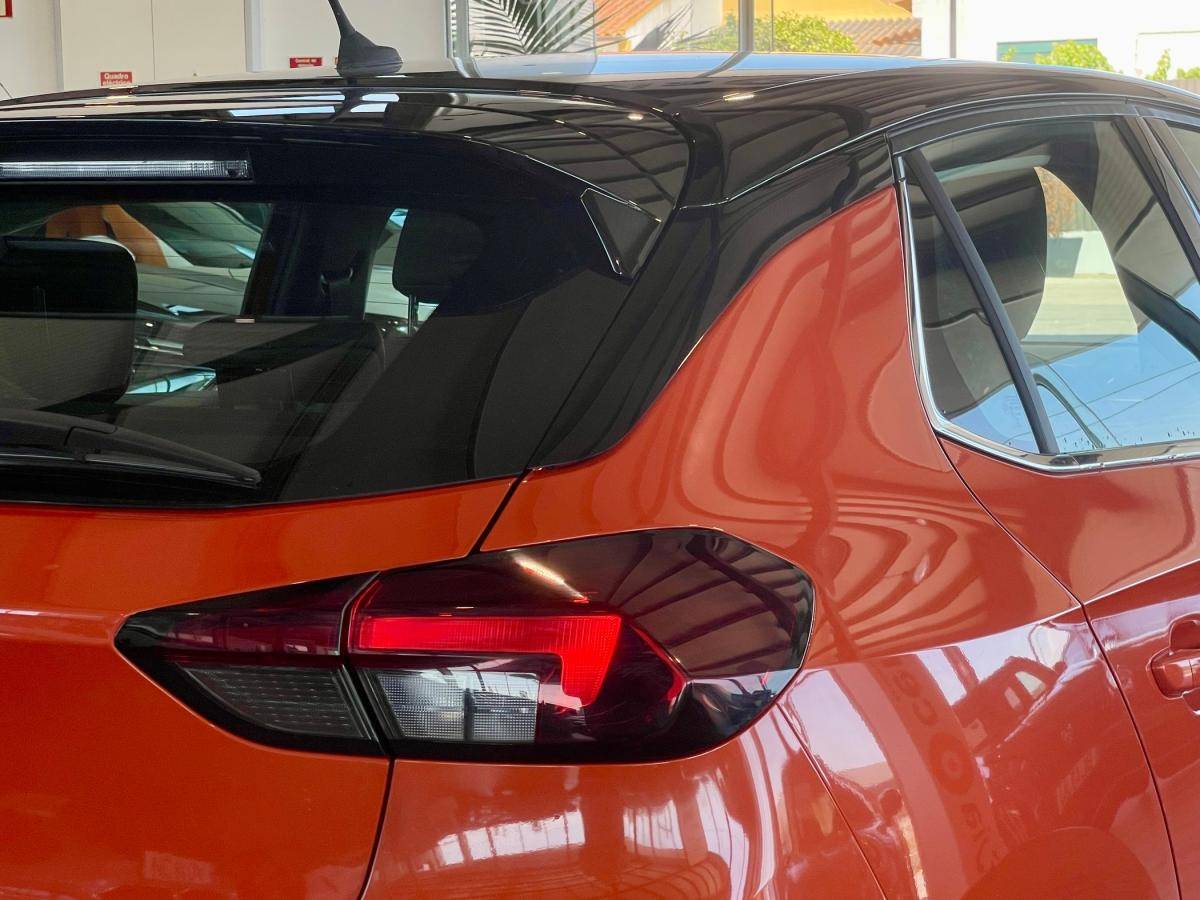 opel-corsa-2022-gasolina-1199cc