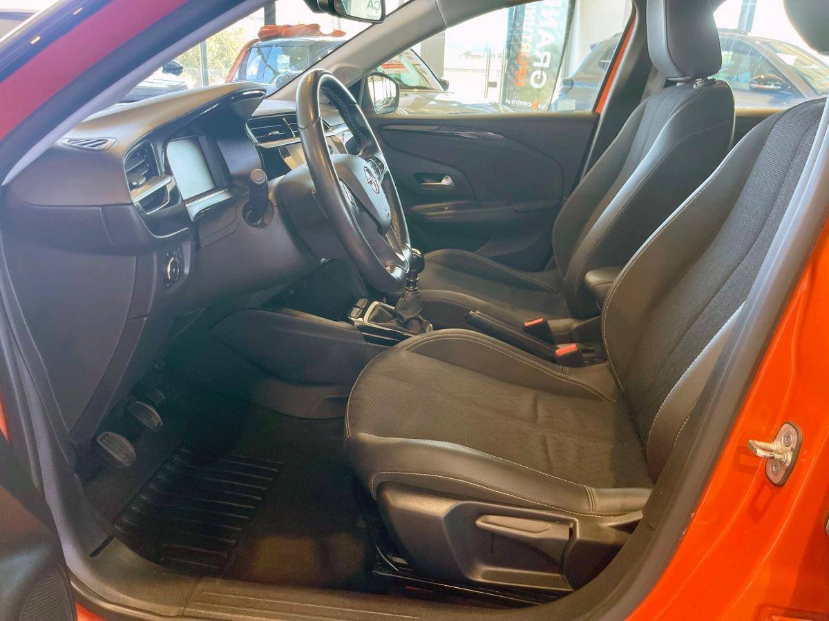 opel-corsa-2022-gasolina-1199cc