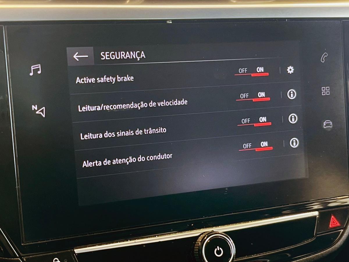 opel-corsa-2022-gasolina-1199cc