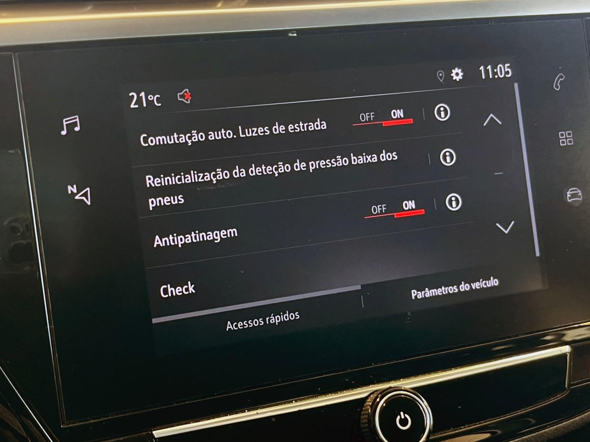 opel-corsa-2022-gasolina-1199cc