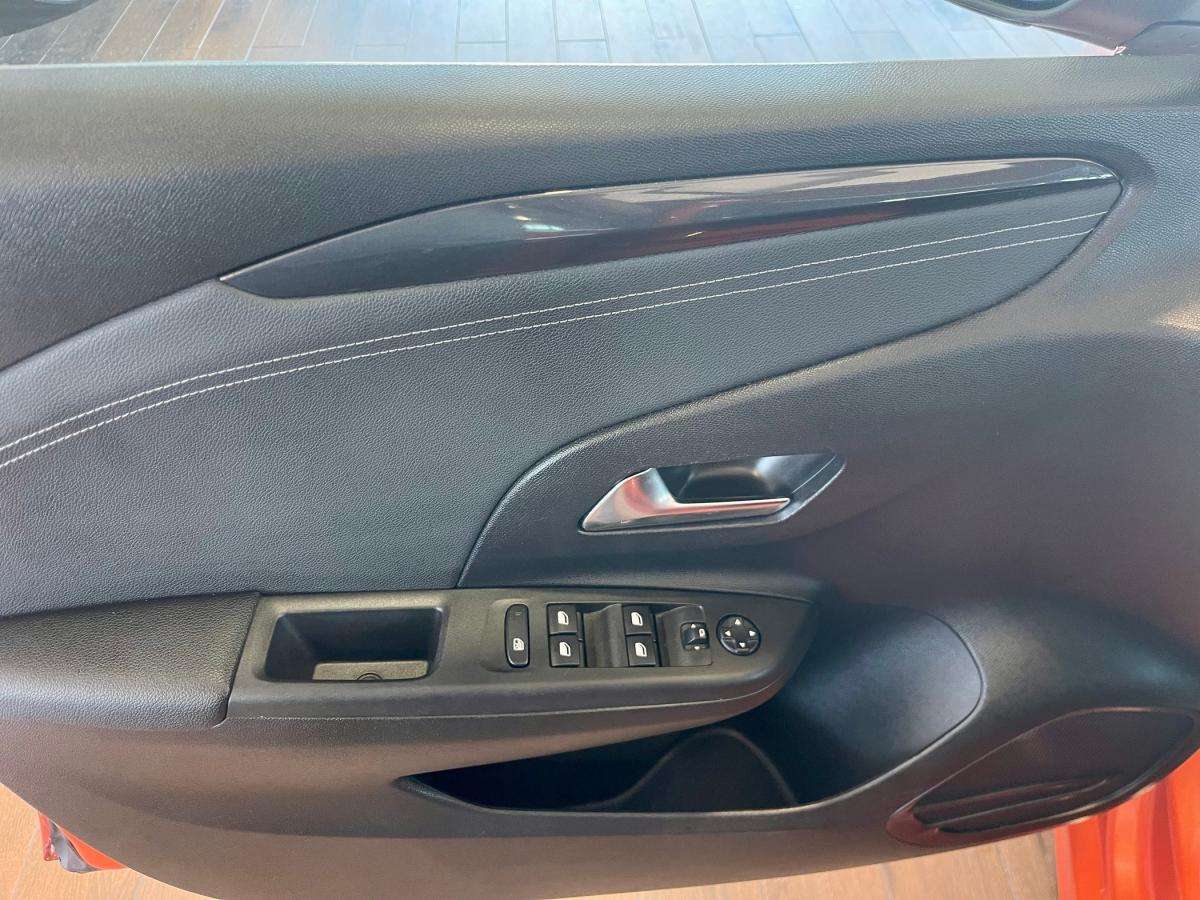opel-corsa-2022-gasolina-1199cc