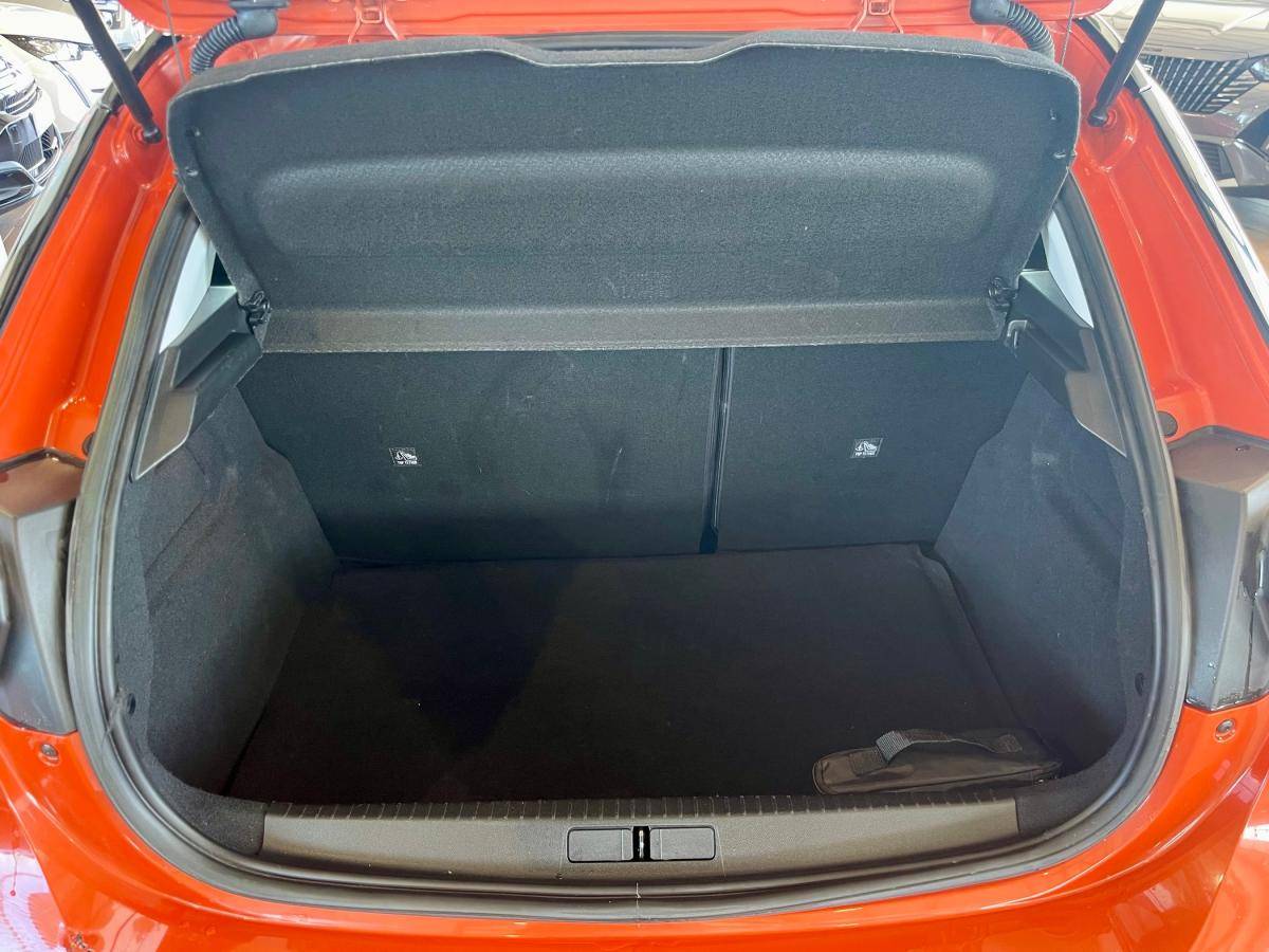 opel-corsa-2022-gasolina-1199cc