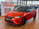 opel-corsa-2022-gasolina-1199cc