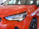 opel-corsa-2022-gasolina-1199cc
