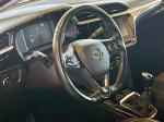 opel-corsa-2022-gasolina-1199cc