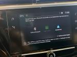 opel-corsa-2022-gasolina-1199cc