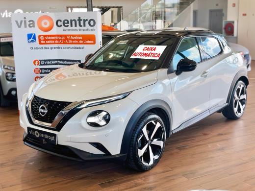 nissan-juke-2024-gasolina-999cc