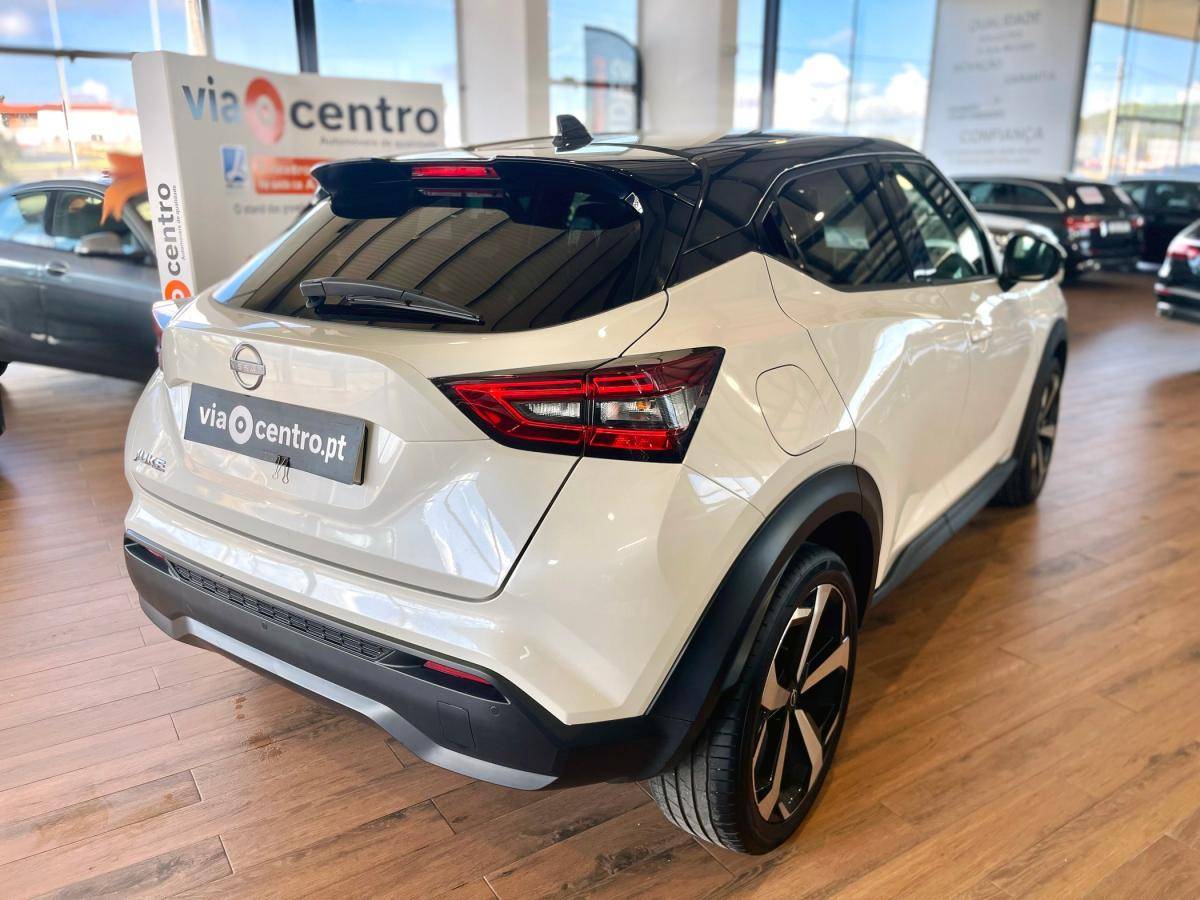 nissan-juke-2024-gasolina-999cc