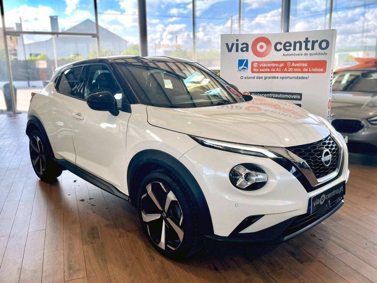 nissan-juke-2024-gasolina-999cc