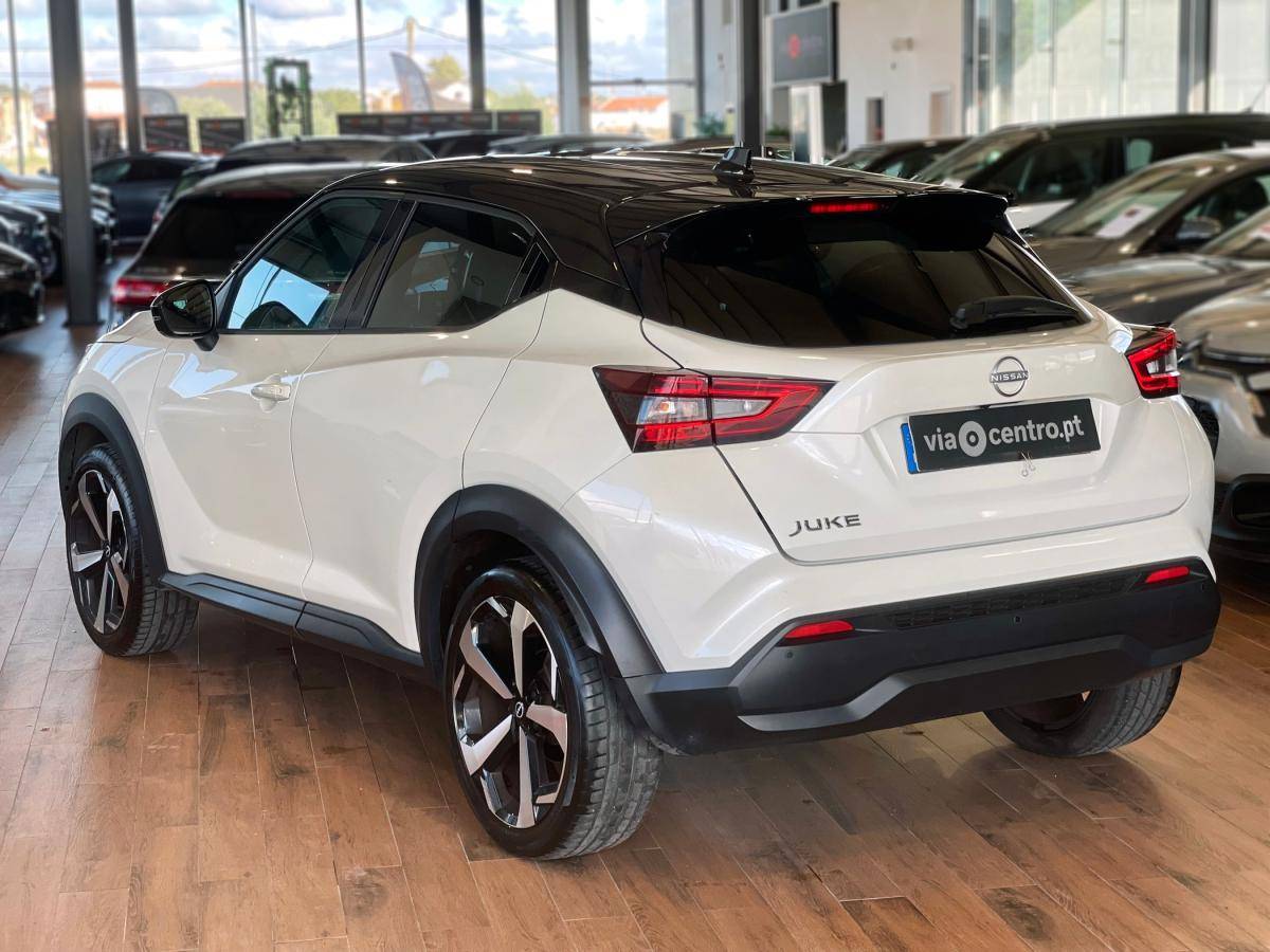 nissan-juke-2024-gasolina-999cc