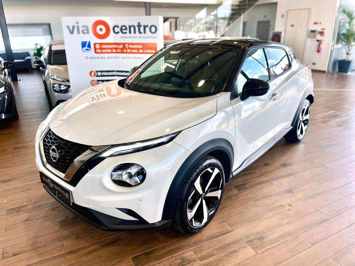 nissan-juke-2024-gasolina-999cc