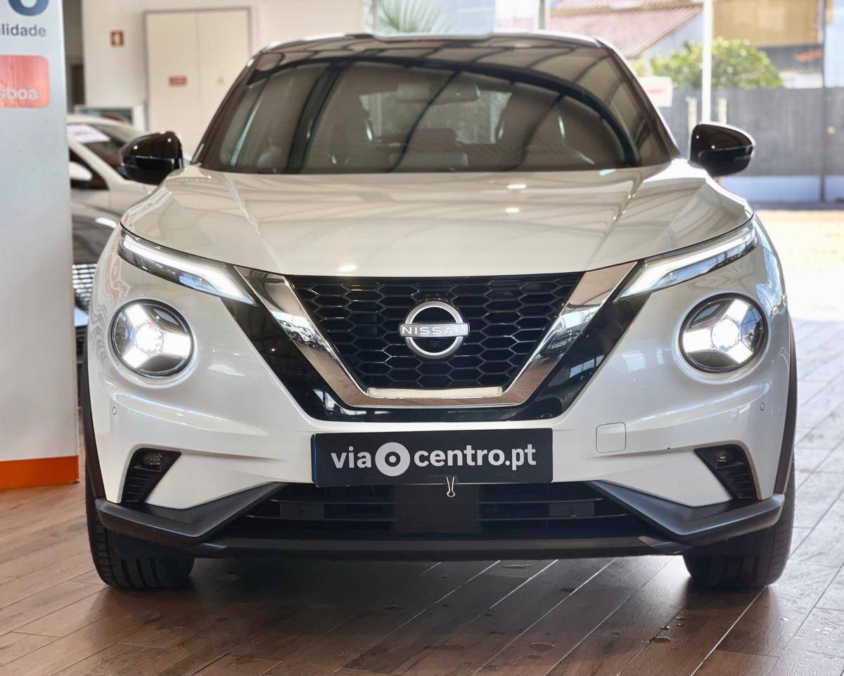 nissan-juke-2024-gasolina-999cc