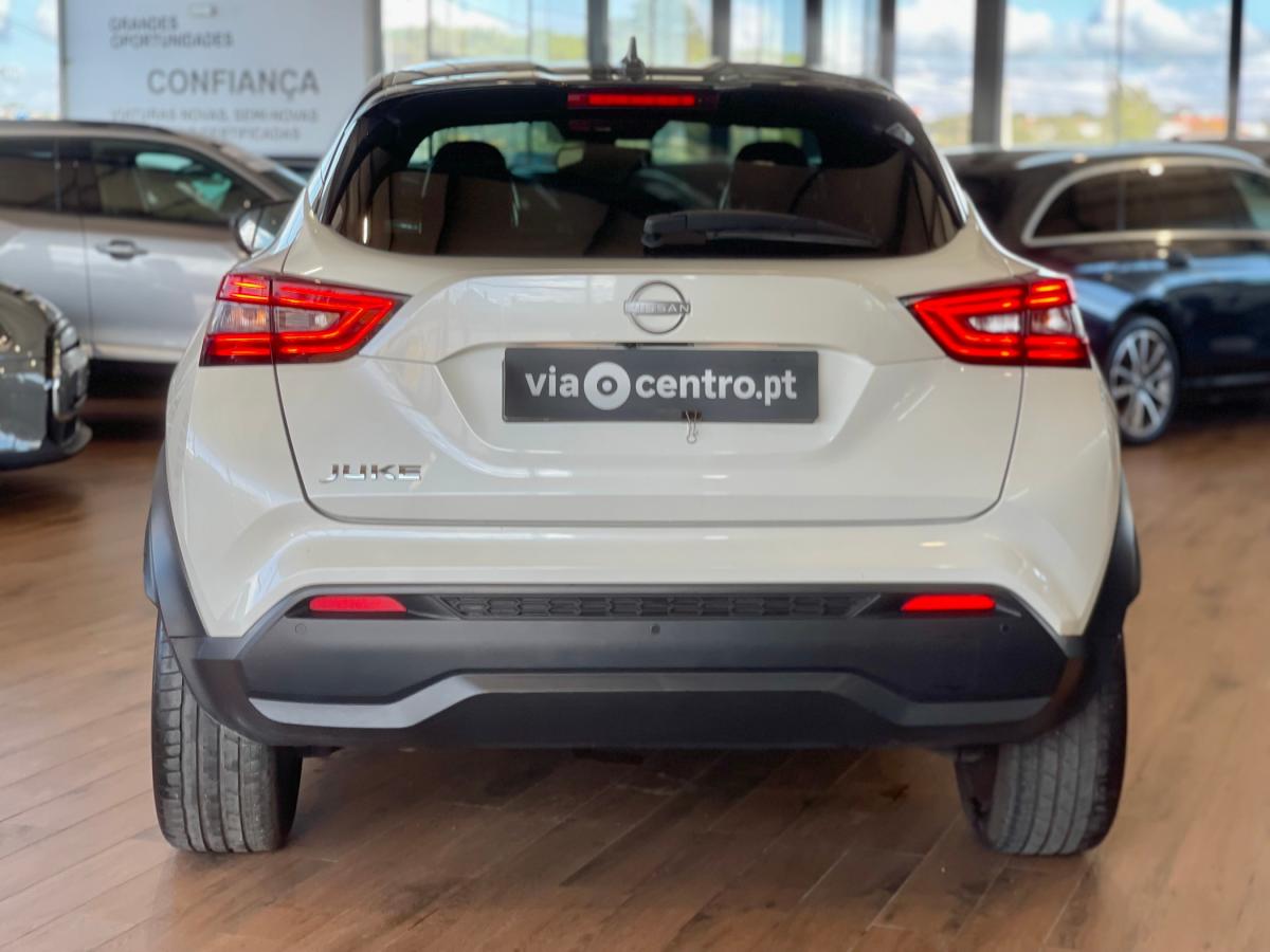nissan-juke-2024-gasolina-999cc