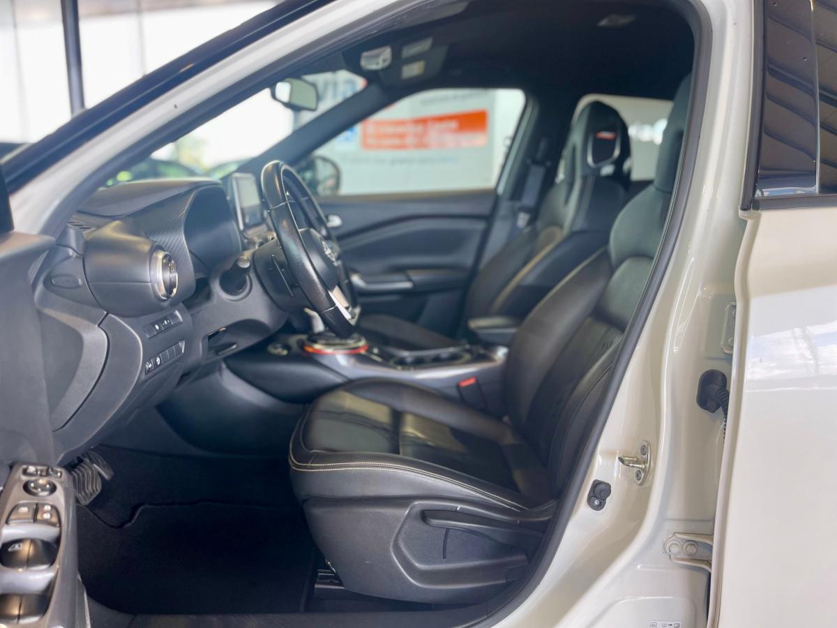 nissan-juke-2024-gasolina-999cc